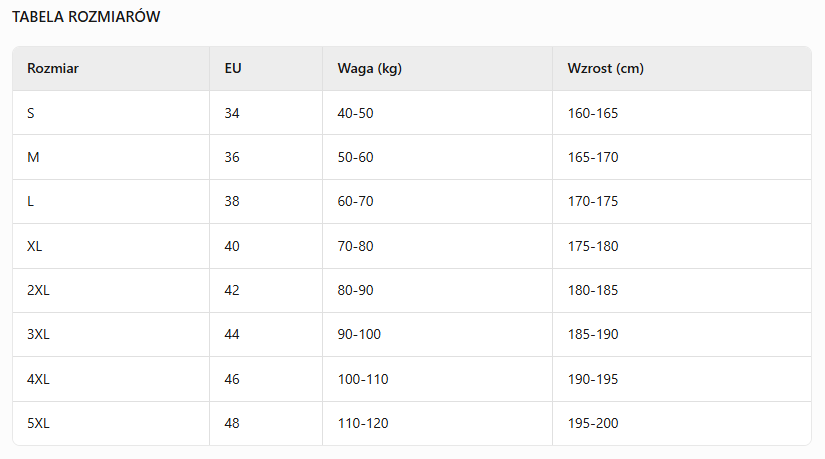 Ženski top brez rokavov in dolge hlače-SI