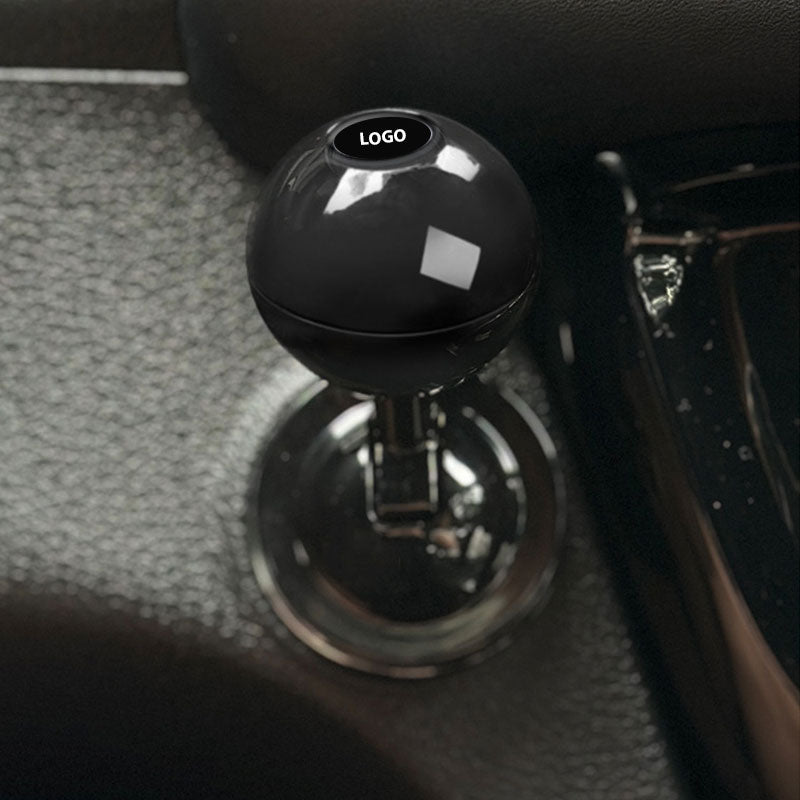 Vieno mygtuko car užvedimas-LT