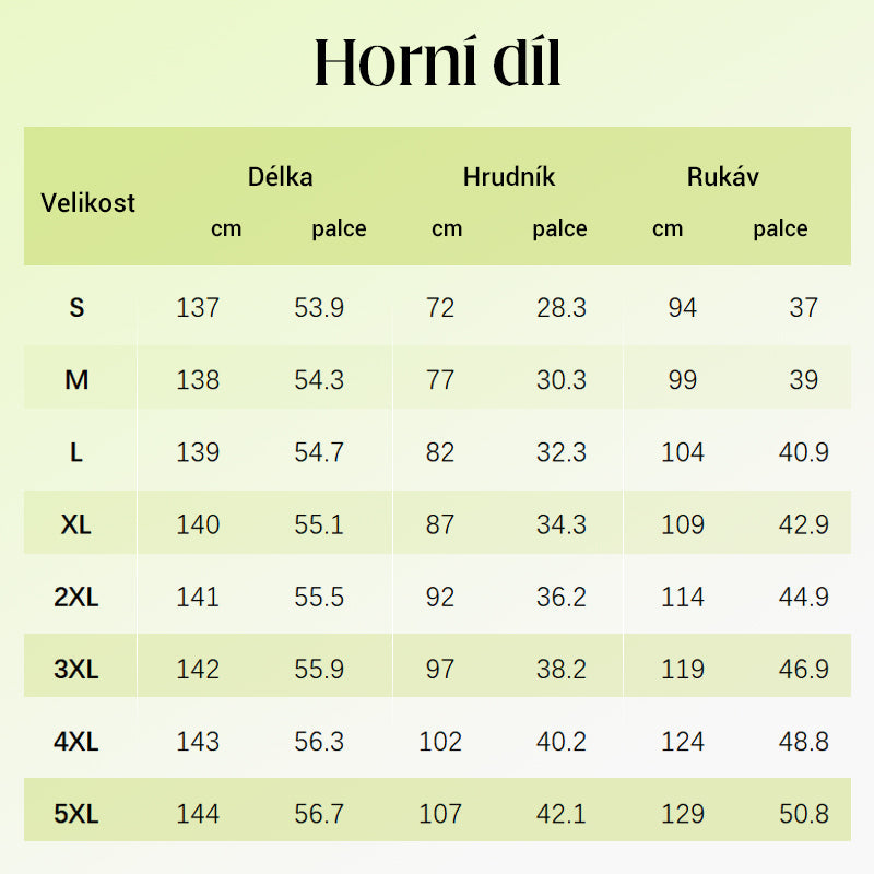 🌸Ženski kombinezon + votel casual top-GR