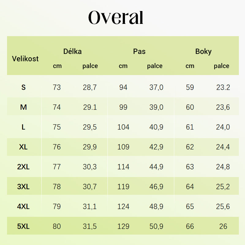 🌸Ženski kombinezon + ležeran top-HR