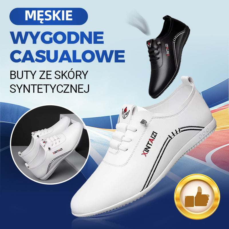 🔥Kraš 2025 m. išpardavimas👞Lengvi ir ប្រ្រង្នាន្រ្នាន