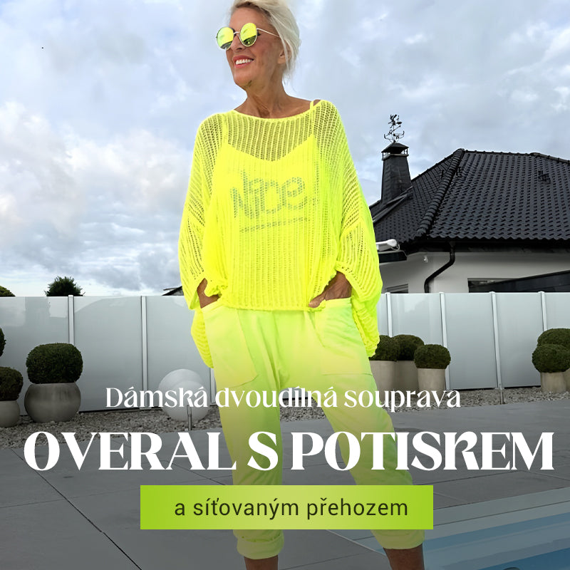 🌸Ženski kombinezon + votel casual top-GR