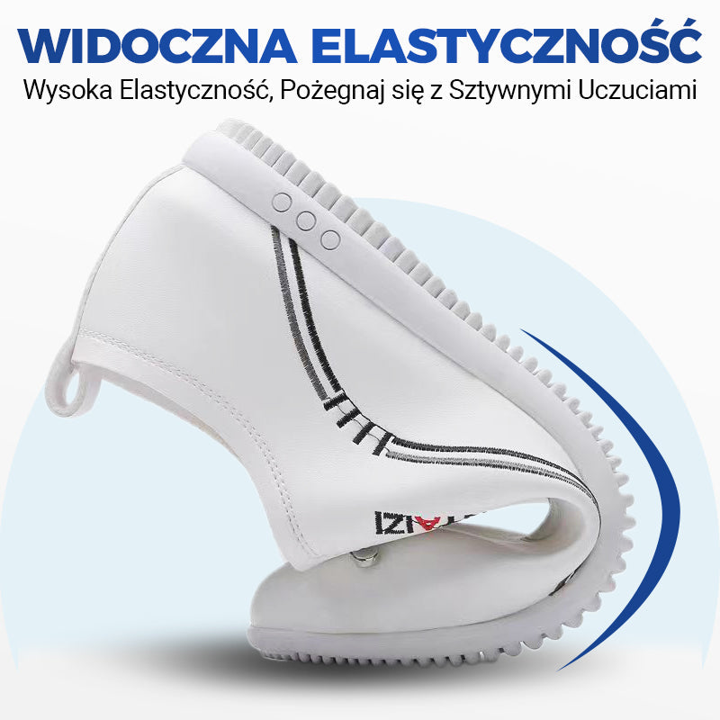🔥Kraš 2025 m. išpardavimas👞Lengvi ir ប្រ្រង្នាន្រ្នាន