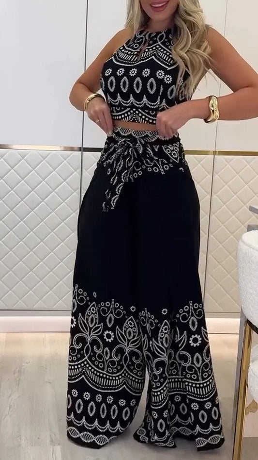 "BOHEMIAN SOUL 2025" - Ekologiškas rinkinys su patriotine DNR-LT