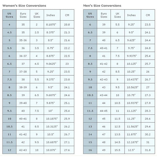 Nové dámske topánky pre rok 2025: flexibilné, mäkké, teplé, pohodlné, perfektná kombinácia módy a pohodlia- SK