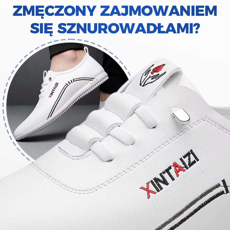 🔥Kraš 2025 m. išpardavimas👞Lengvi ir ប្រ្រង្នាន្រ្នាន