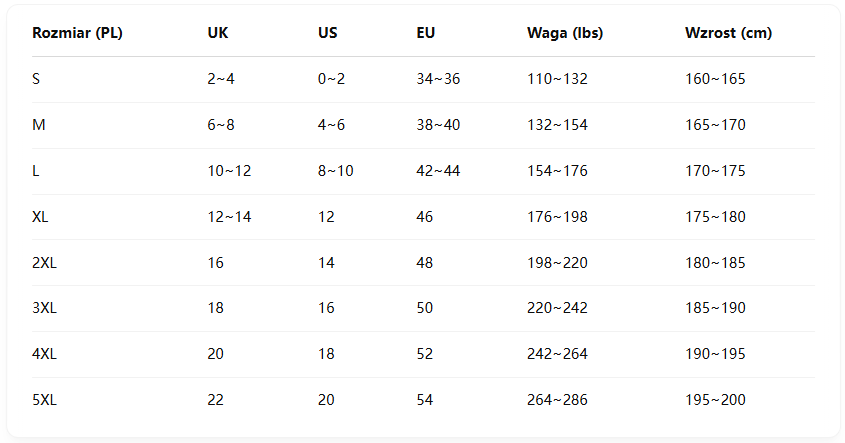 Γυναικείο καθημερινό σετ δύο τεμαχίων-GR