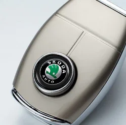 ✨Αγοράστε 1 και πάρτε 1 δωρεάν✨Μεταλλική επέκταση ζώνης ασφαλείας για οχήματα υψηλής ποιότητας-GR