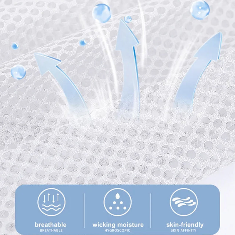 ⏰Kupite 1, dobite 2. GRATIS - 👶✨ergonomska nosilka za dojenčke-SI