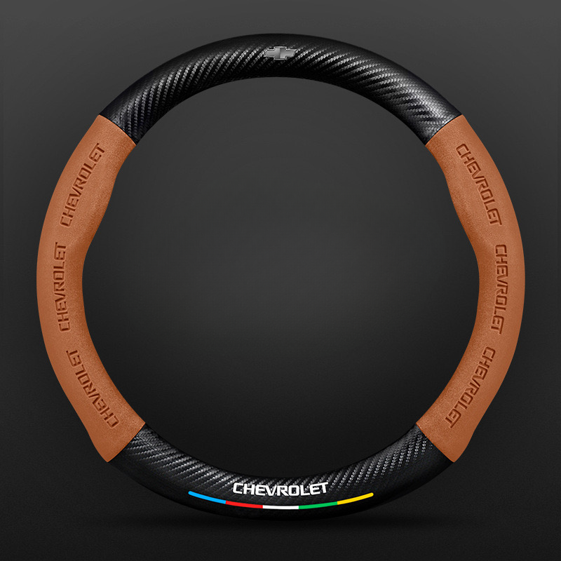 "TrackVibe" | Juodas ogljikovih vlaken zomšos vairo užvalkalas – neslystantis ir resistant dilimui-LT