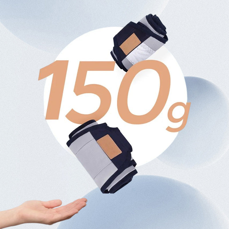 ⏰Kupite 1, dobite 2. GRATIS - 👶✨ergonomska nosilka za dojenčke-SI