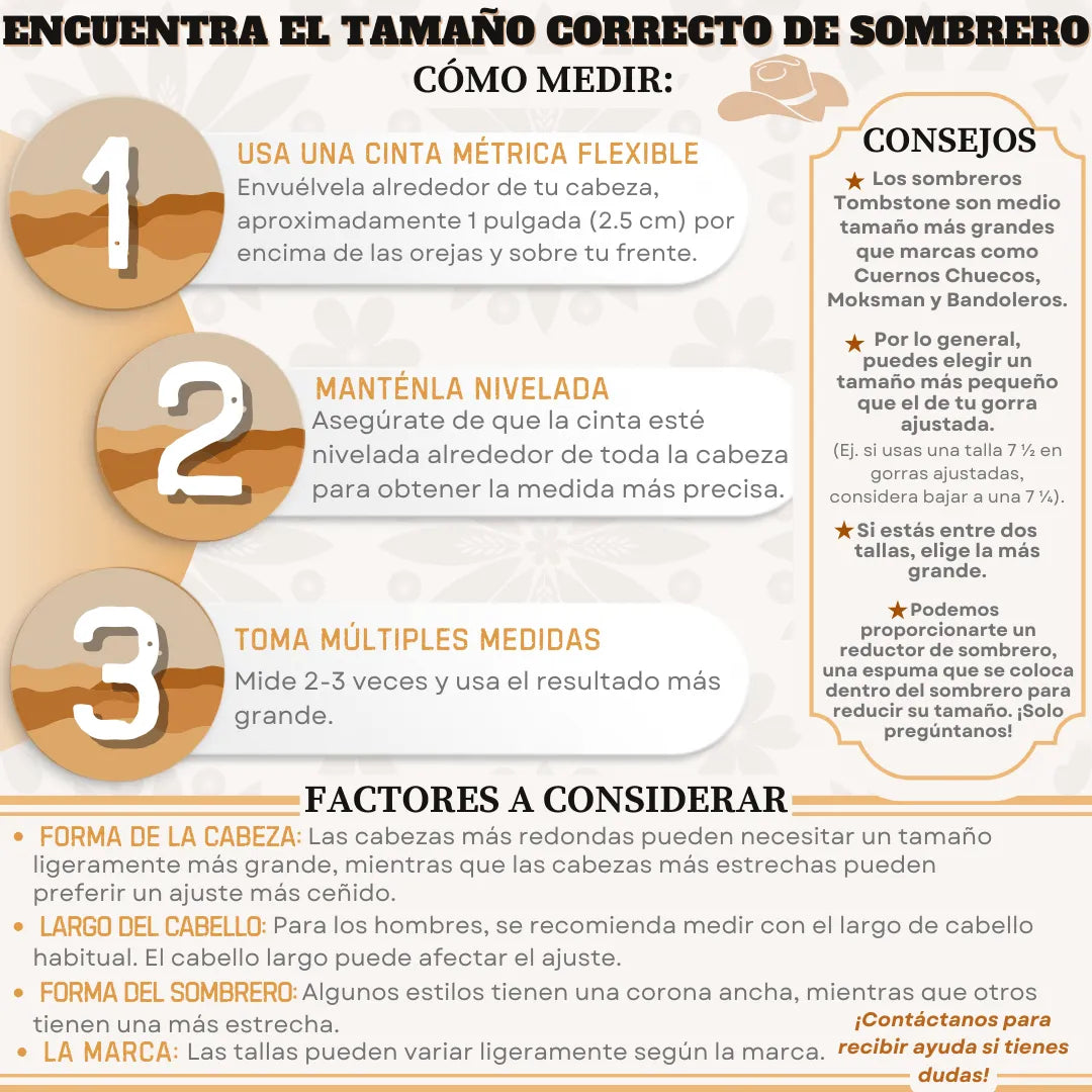 10X BANGORA ROPER-SI