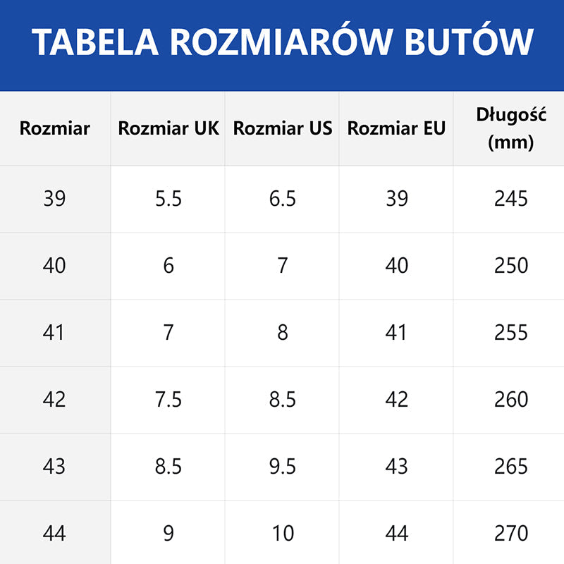 🔥 Vroča razprodaja 2025.👞Lahki in zračni moški čevlji z vezalkami - GR