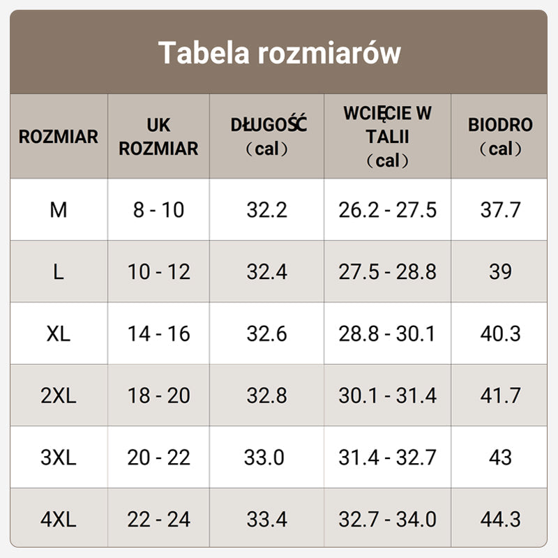 ✨Elegantiškos kelnės su plačiomis klostėmis-LT