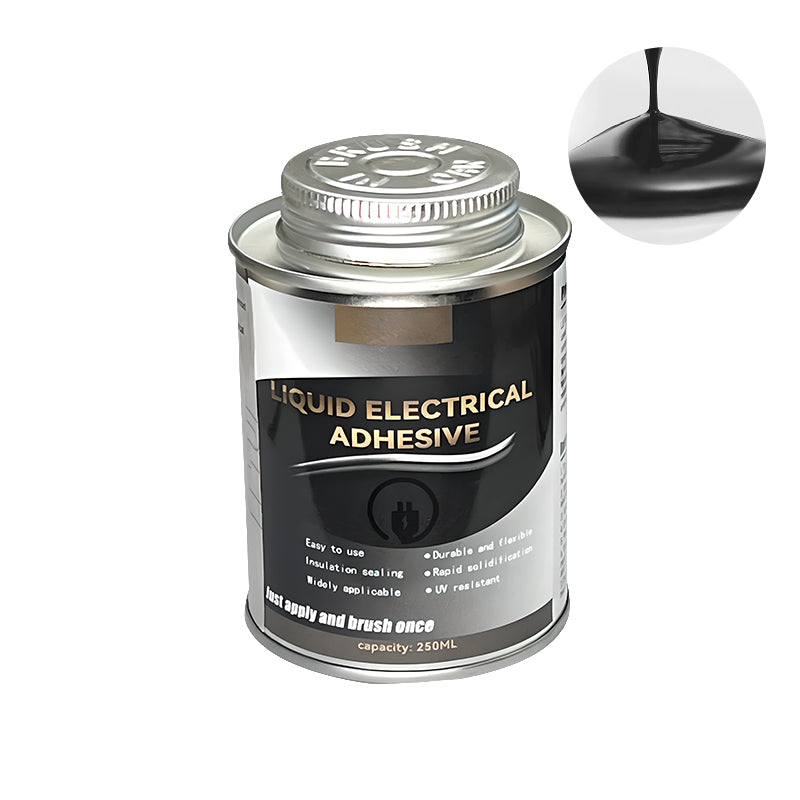 🔥Venta caliente 50% de descuento🔥Líquido aislante eléctrico-ES