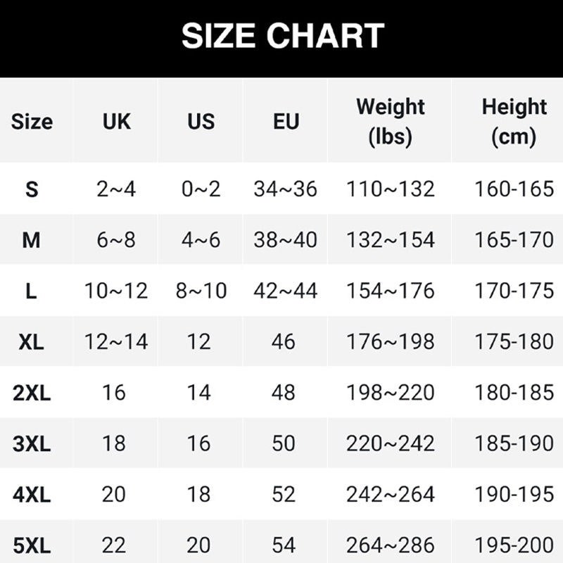 Γυναικείο χαλαρό, casual φόρεμα με V ντεκολτέ, τύπωμα και κοντά μανίκια-GR