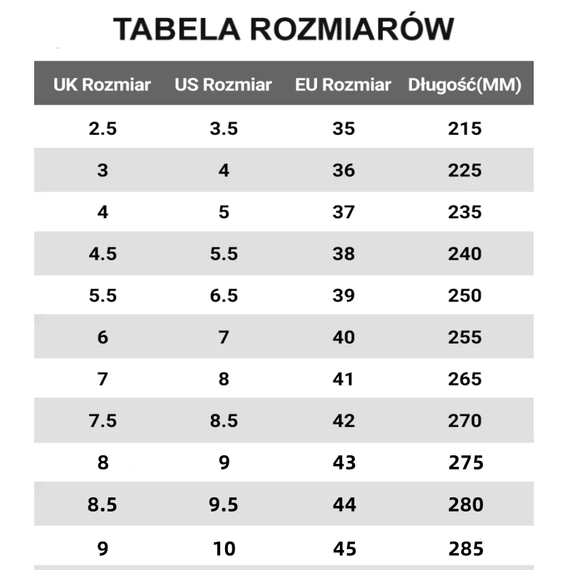 👡Bohemiško stiliaus basutės-LT