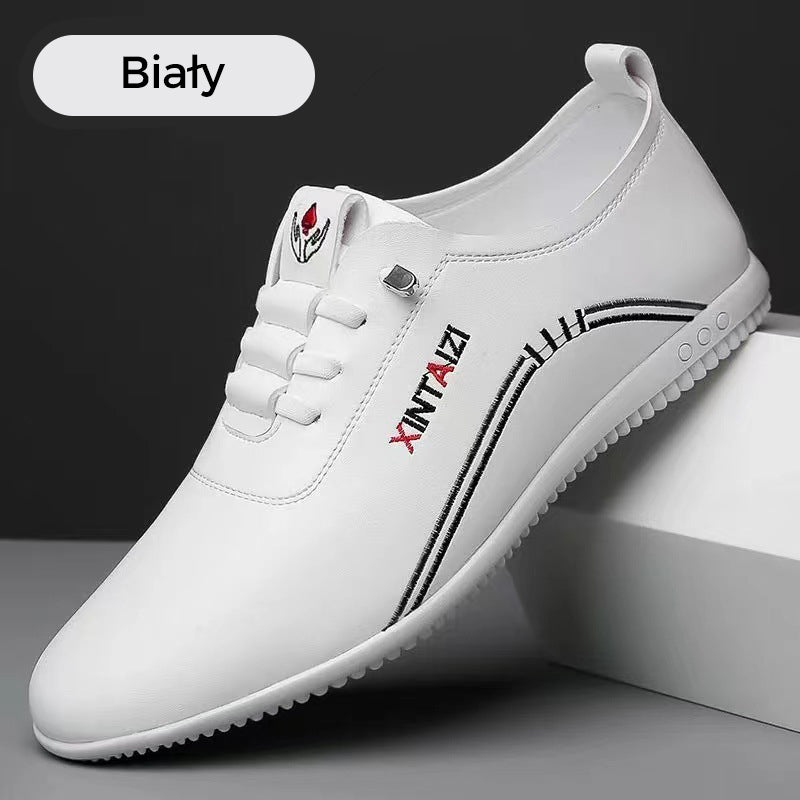 🔥Kraš 2025 m. išpardavimas👞Lengvi ir ប្រ្រង្នាន្រ្នាន