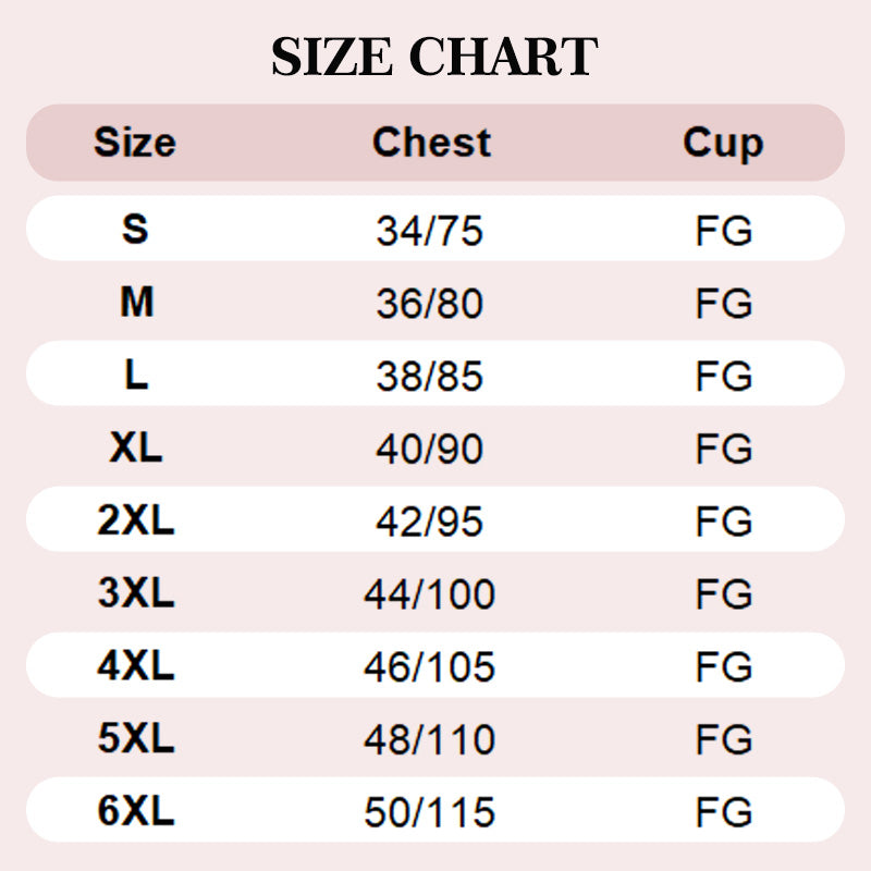 ⏰Pirk 1, gauk 1 nemokamai (2 vnt.)🔥Nauja patogi nugarą išlyginanti liemenėlė-LT