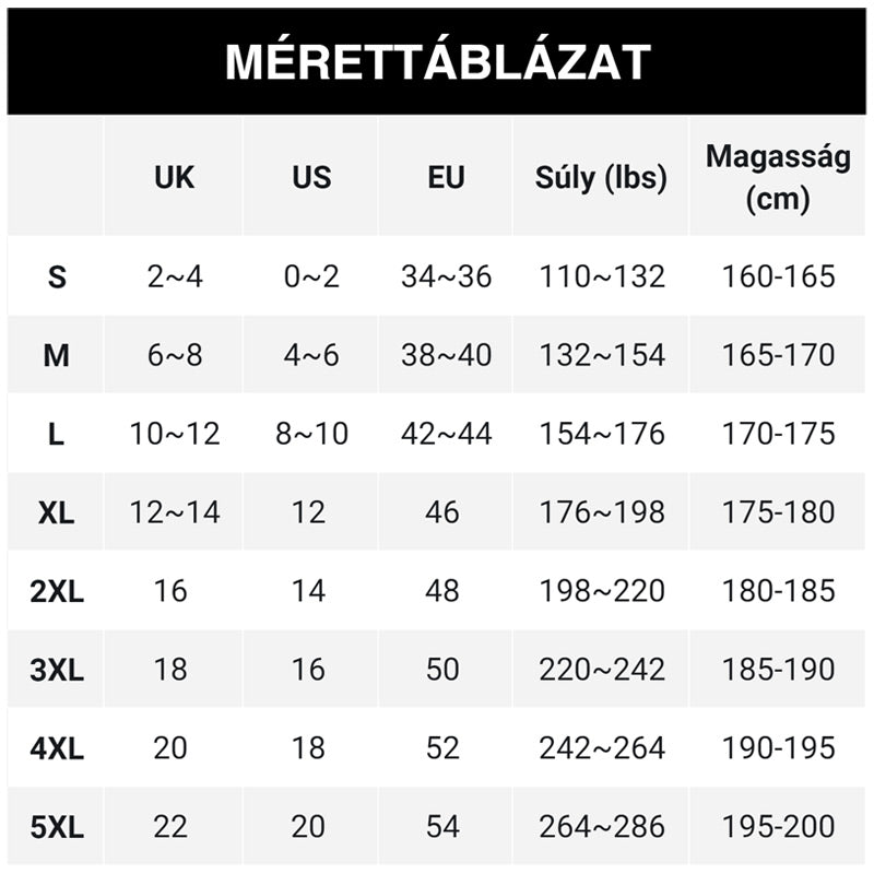 Cvetlična obleka, zavezovanje okoli vratu, elastika v pasu, maksi obleka s satenastim sijajem - GR