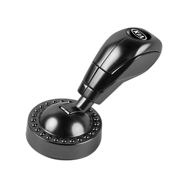 Gumb za vžig avtomobila z enim dotikom-SI