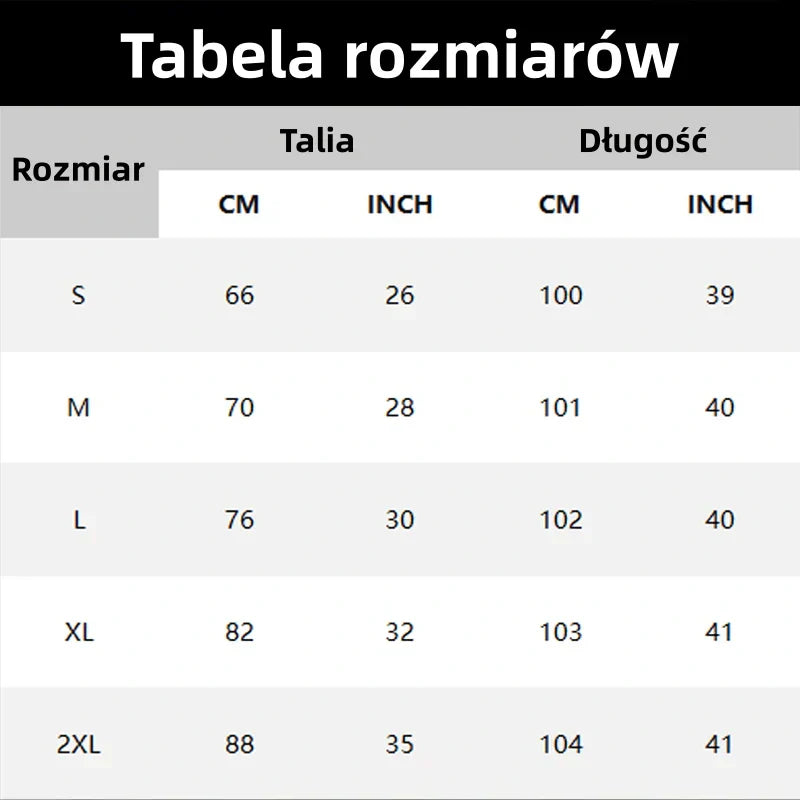 👖Ζεστό και άνετο γυναικείο τζιν παντελόνι με φλις επένδυση-GR