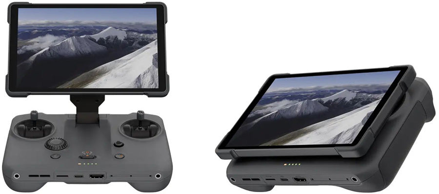 ✨💖 Νέα έκδοση 2025 Γυαλιά VR H20 Αεροπλάνο Οπτική Ροή Θέσης Αεροπλάνο Αεροπλάνο Αεροπλάνο Υψηλής Ανάλυσης Αεροφωτογραφία-GR