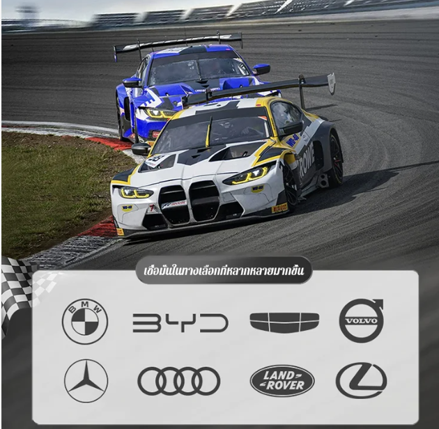 š„Juodojo penktadienio iÅ”pardavimas greitai baigsisš„Automobilio guminio sandariklio apsauga-LT