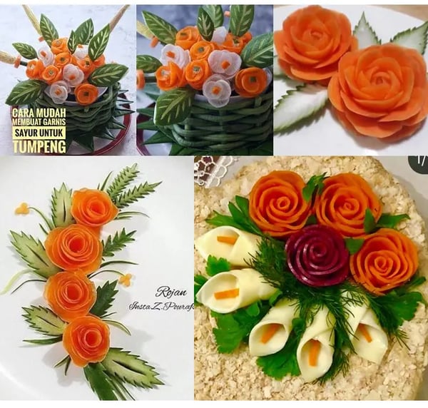 💞Compre más y obtenga más. 🍒Pelador de frutas y verduras: herramienta de cocina creativa-ES