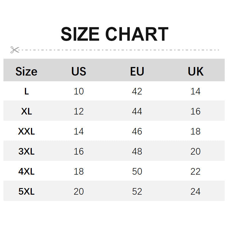 🌸Plonas klostuotas aptemptas sijonas-LT