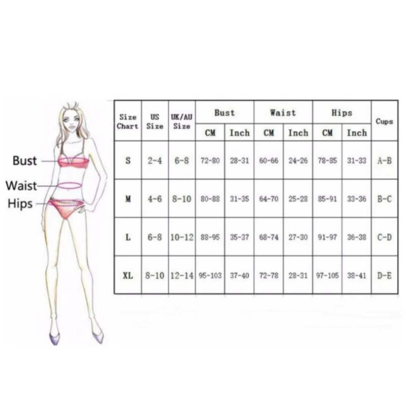 ✨ Seksualus vientisas maudymosi kostiumėlis su raukšlēms ir prigludusiu kirpimu-LT