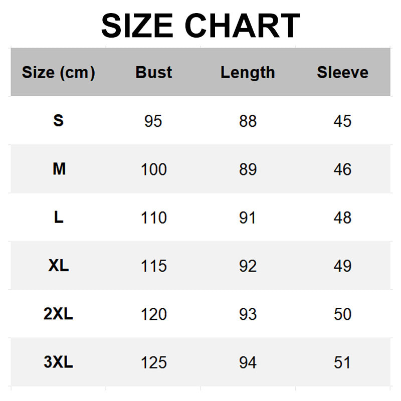 Prevelik srajčni oblek z žepi in pikami - GR