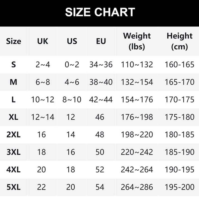 ✨Σετ γυναικείο ριγέ τοπ και μονόχρωμο παντελόνι-GR