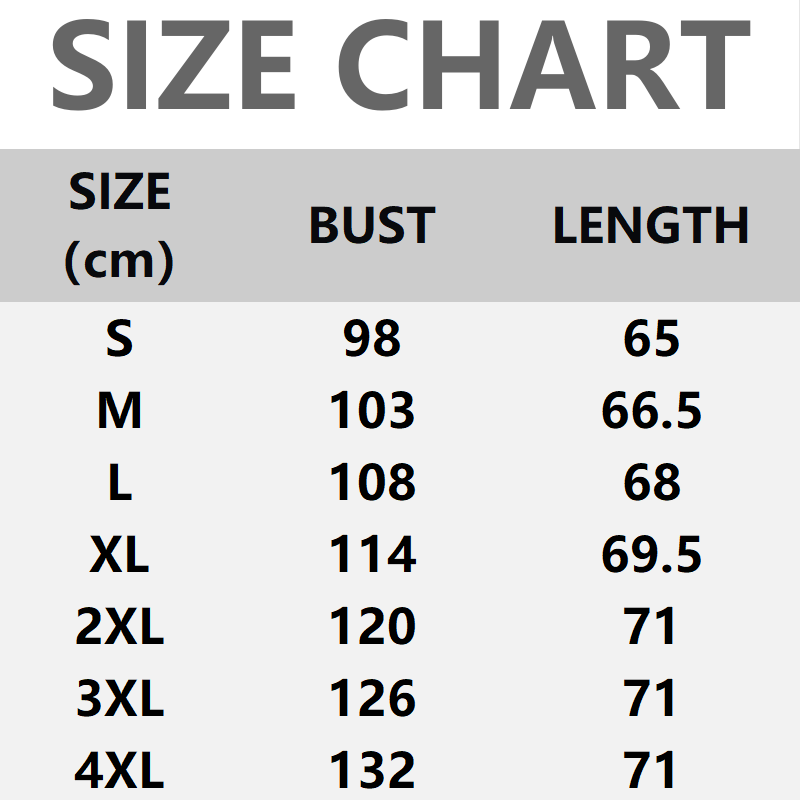 Γυναικείο τοπ με φλοράλ τύπωμα και λαιμόκοψη-GR