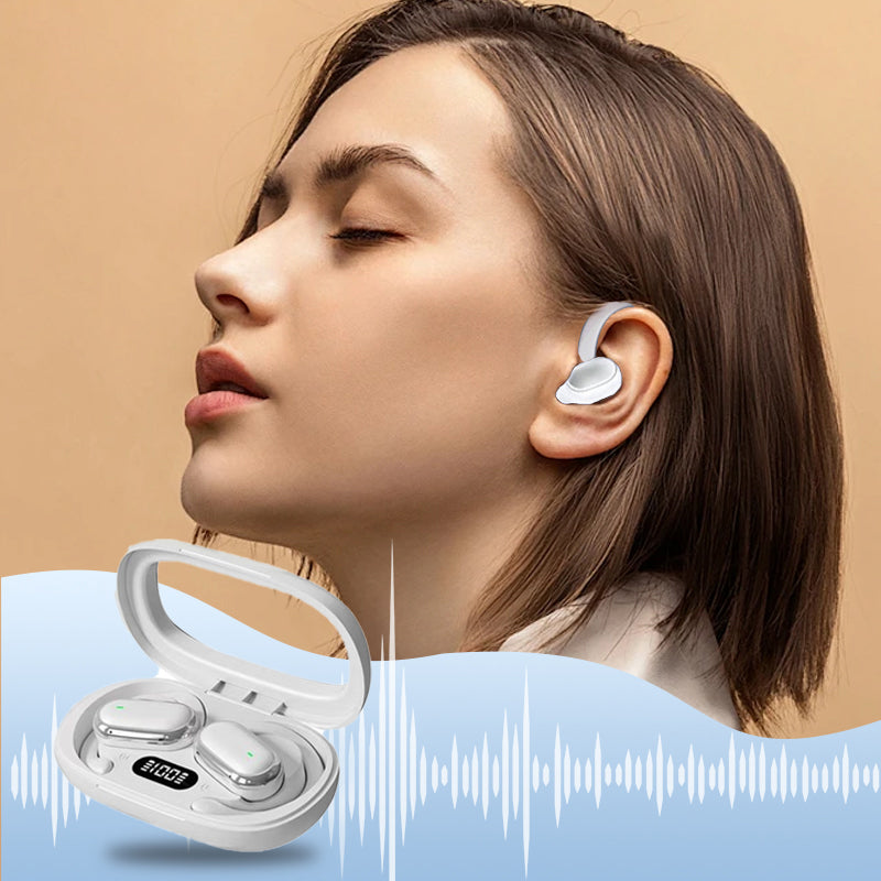 Bluetooth avdio-LT