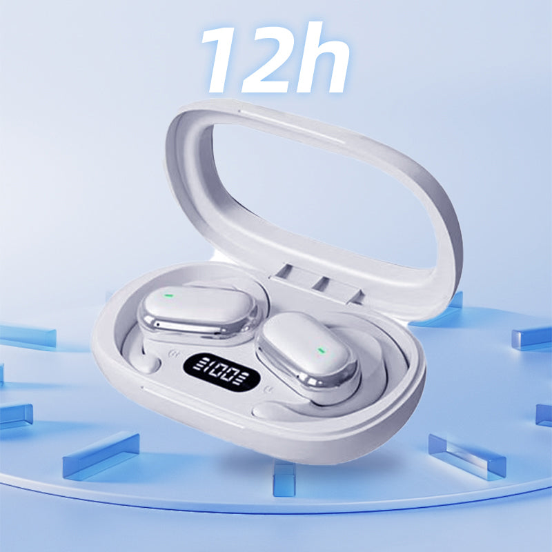 Bluetooth avdio-LT
