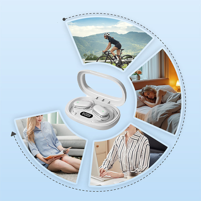 Bluetooth avdio-LT