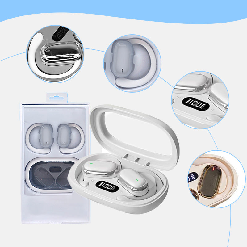 Bluetooth avdio-LT