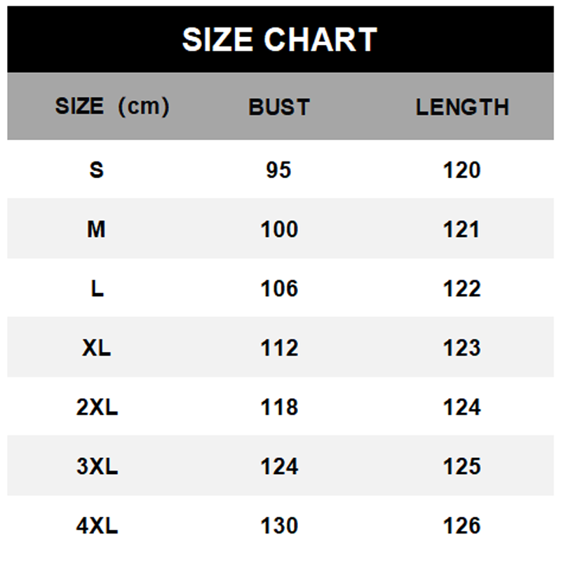 Ženska potiskana obleka s kratkimi rokavi-SI