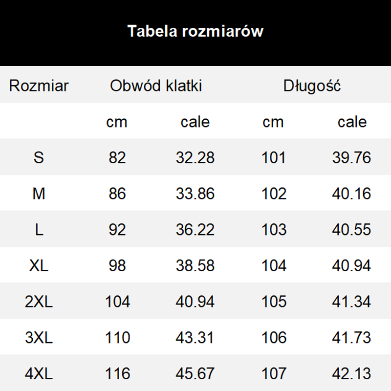 Ženska midi obleka Madinga - LT