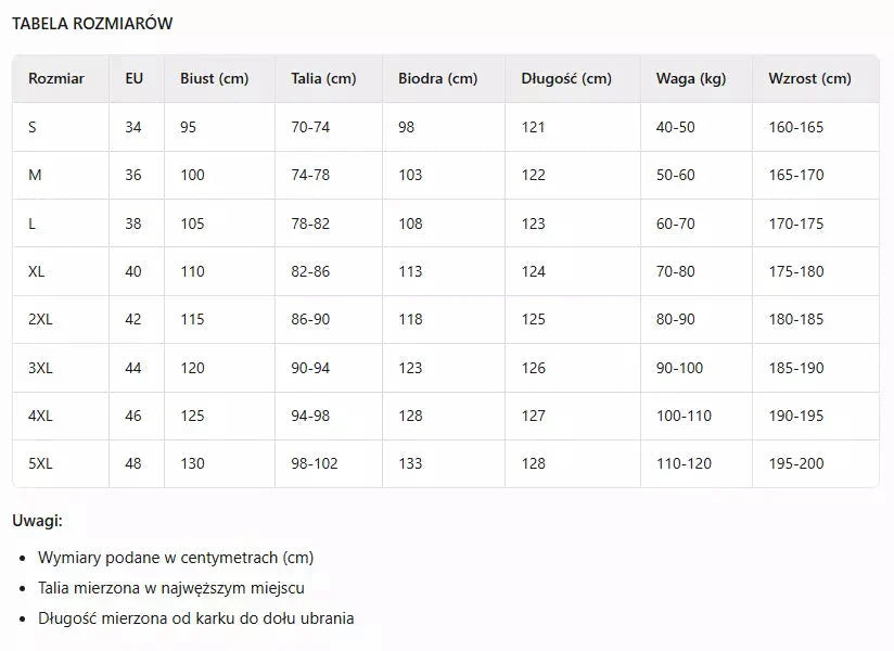Γυναικεία ολόσωμη φόρμα με βολάν στις τιράντες-GR