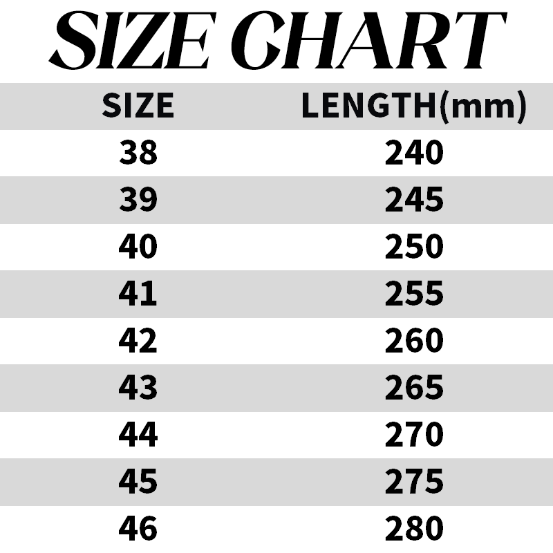 🌞Νέο Στυλ Καλοκαιριού 2025👟Ανεπτυγμένα Παπούτσια από Διχτυωτό Υλικό-GR