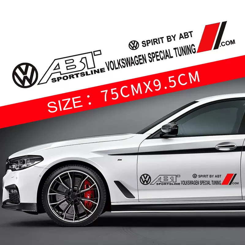 Karštas išpardavimas 🎅50% nuolaida 🎅Gėlių automobilių lipdukai 🎉2 vnt.🎉-LT