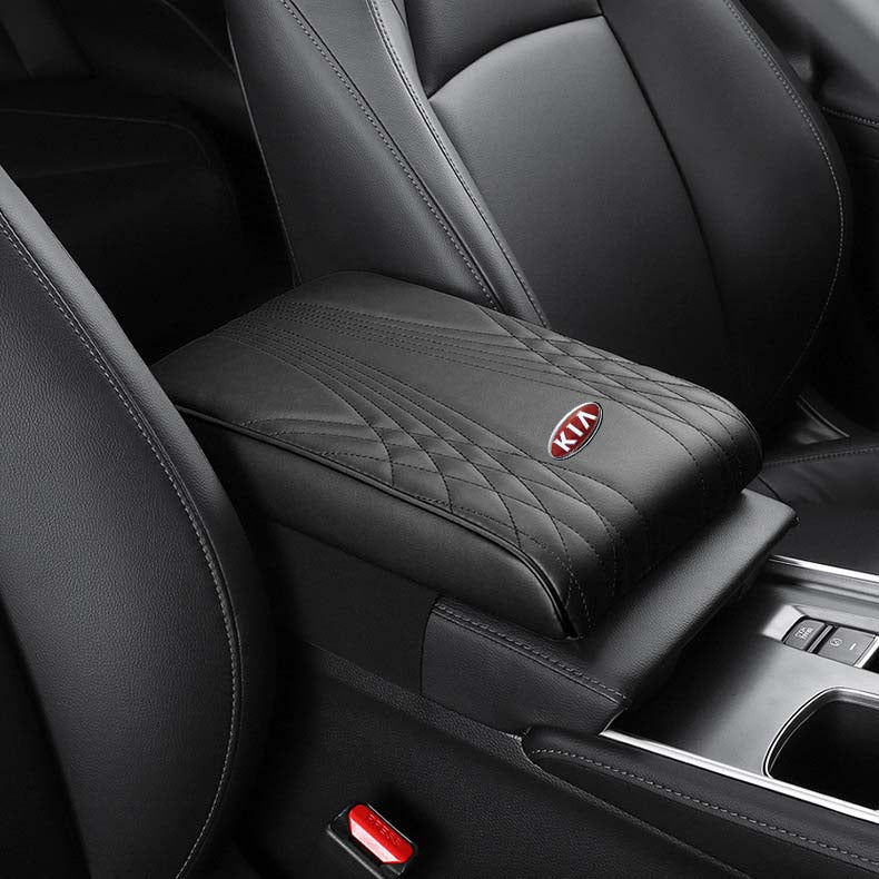 Automobilio porankio pagalvėlė-LT