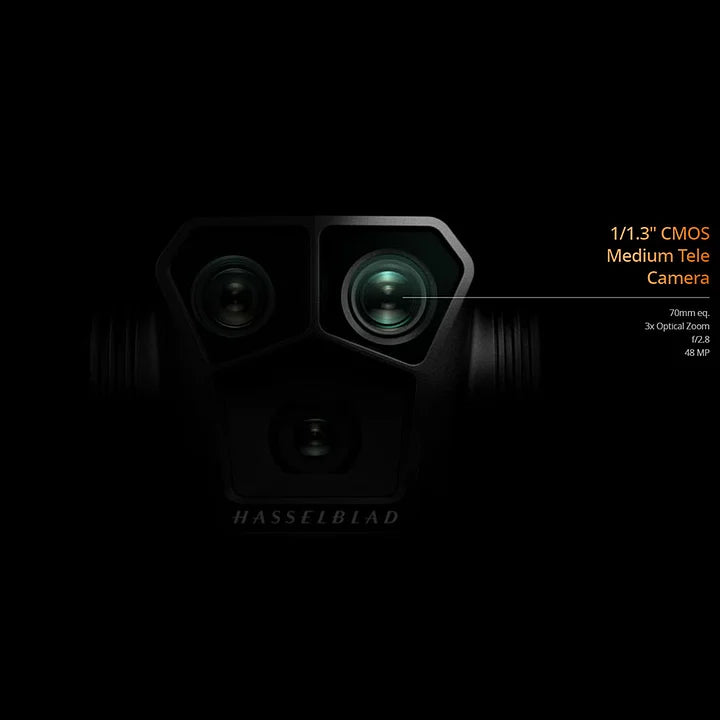 ❄🎄Posebna ponudba za leto 2025⛄🔔 4K dron s kamero za odrasle, HS175D RC kvadrokopter s samodejnim vračanjem, funkcijo Follow Me, brezkrtačni motor, krožni let, točke poti, zadrževanje višine, način brez glave, 28 minut leta! !-SI