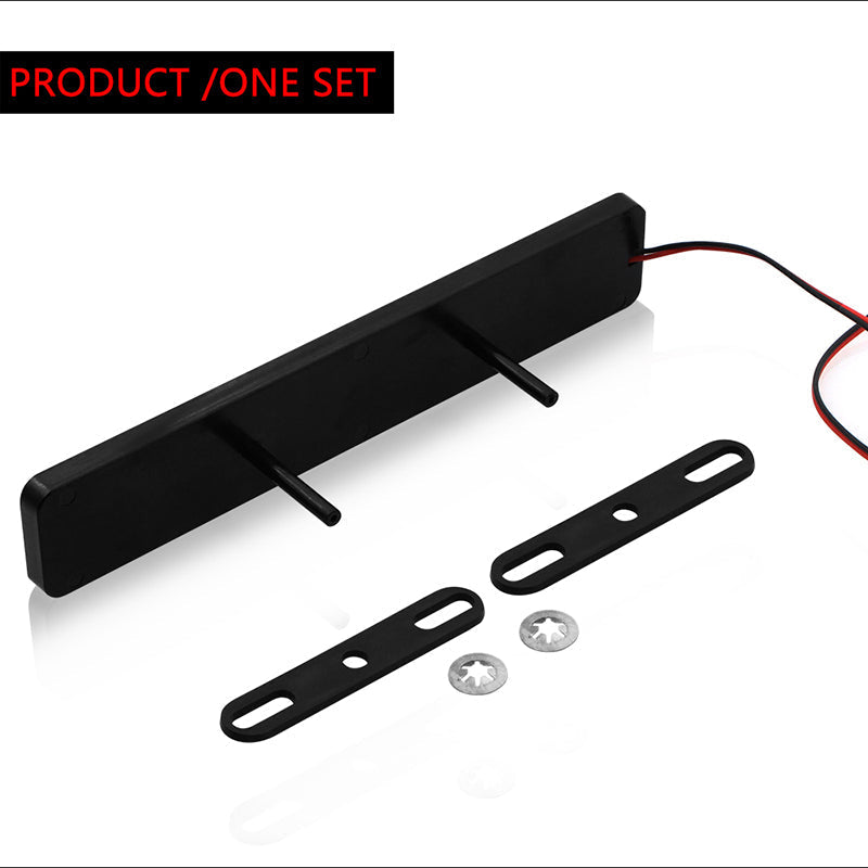 Karštas išpardavimas ✨50% nuolaida ✨Stilinga, atmosferinė LED lempa su logotipu jūsų automobilio centrinėms grotelėms-LT