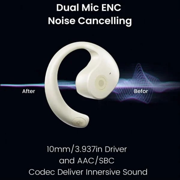 🎧Jaungada izpārdošana - 66% atlaide 🔥HY-T26 Profesionālas bezvadu Bluetooth tulkošanas austiņas-LV