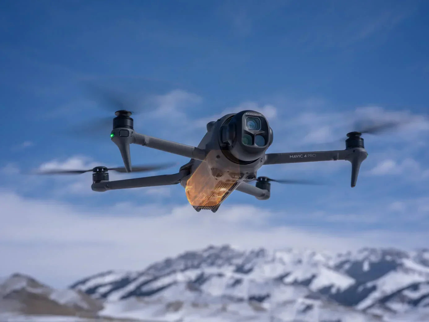 ✨💖 Νέα έκδοση 2025 Γυαλιά VR H20 Αεροπλάνο Οπτική Ροή Θέσης Αεροπλάνο Αεροπλάνο Αεροπλάνο Υψηλής Ανάλυσης Αεροφωτογραφία-GR