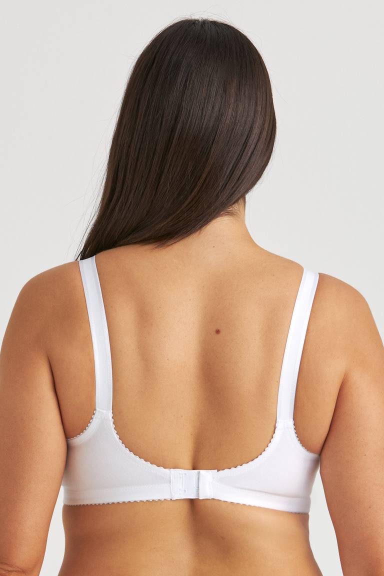 Triumph-4-piece 🎉Το νέο σουτιέν με τις περισσότερες πωλήσεις του 2025-GR