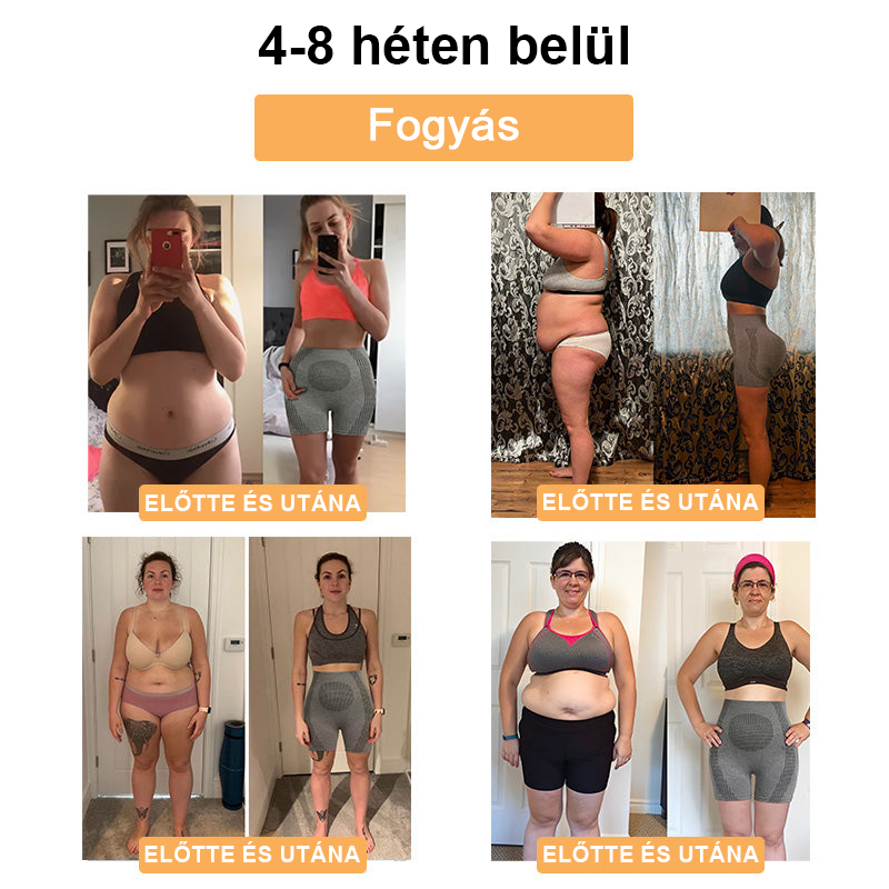 【🩷Apmokėjimas grynaisiais pristatymo metu (COD) 🩷】 2025 Baicloud™ mikrovibracijos masažo modulis Šilkinės kelnaitės su jonizuotomis skaidulomis, regeneruojančiomis ir formuojančiomis odą 🥰-LT